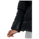 4F Γυναικείο μπουφάν Down Jacket